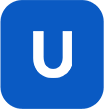眉山公司注册